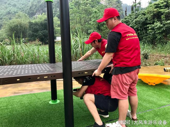 了广西南宁实木家具厂PG电子游戏麻将胡(图3)