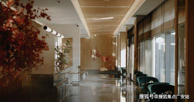 5【蓝城丹枫云庐】欢迎您售楼处电话地址备案价楼盘详情PG麻将胡了试玩蓝城丹枫云庐售楼处)首页网站丨202(图6)