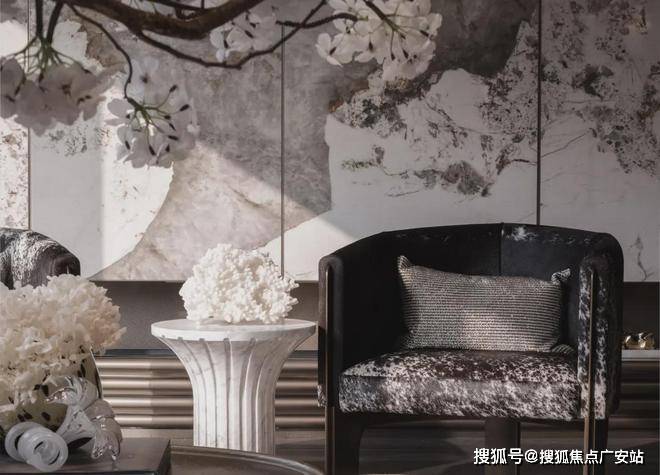5【蓝城丹枫云庐】欢迎您售楼处电话地址备案价楼盘详情PG麻将胡了试玩蓝城丹枫云庐售楼处)首页网站丨202(图8)