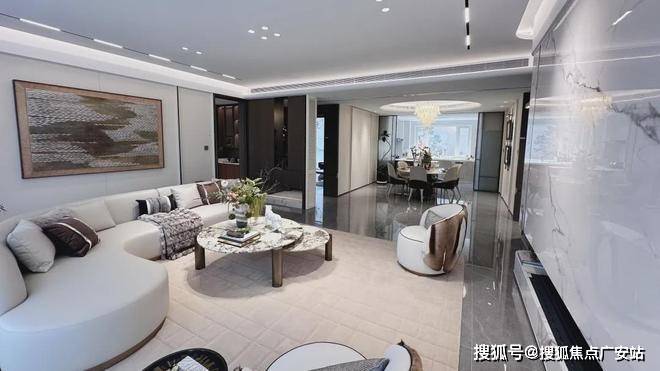 5【蓝城丹枫云庐】欢迎您售楼处电话地址备案价楼盘详情PG麻将胡了试玩蓝城丹枫云庐售楼处)首页网站丨202(图10)