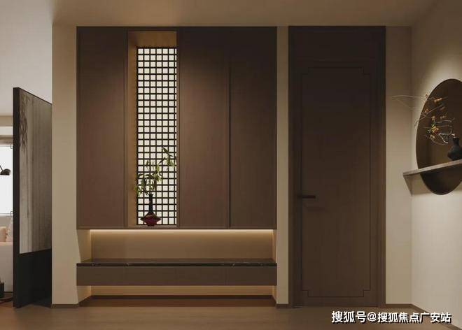 5【蓝城丹枫云庐】欢迎您售楼处电话地址备案价楼盘详情PG麻将胡了试玩蓝城丹枫云庐售楼处)首页网站丨202(图12)