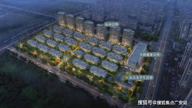 5【蓝城丹枫云庐】欢迎您售楼处电话地址备案价楼盘详情PG麻将胡了试玩蓝城丹枫云庐售楼处)首页网站丨202(图26)