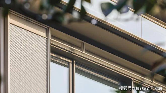 5【蓝城丹枫云庐】欢迎您售楼处电话地址备案价楼盘详情PG麻将胡了试玩蓝城丹枫云庐售楼处)首页网站丨202(图32)