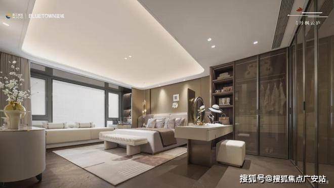 5【蓝城丹枫云庐】欢迎您售楼处电话地址备案价楼盘详情PG麻将胡了试玩蓝城丹枫云庐售楼处)首页网站丨202(图34)