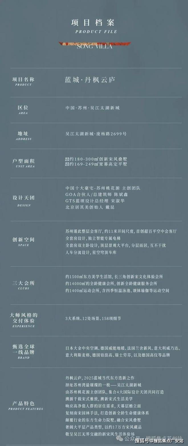 5【蓝城丹枫云庐】欢迎您售楼处电话地址备案价楼盘详情PG麻将胡了试玩蓝城丹枫云庐售楼处)首页网站丨202(图39)