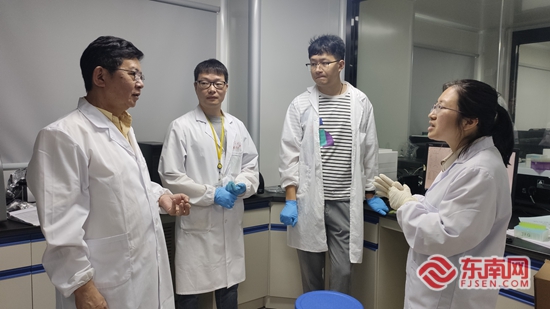 见惠安•乡贤有为PG麻将胡了2福