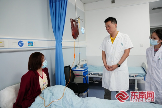 见惠安•乡贤有为PG麻将胡了2福(图8)