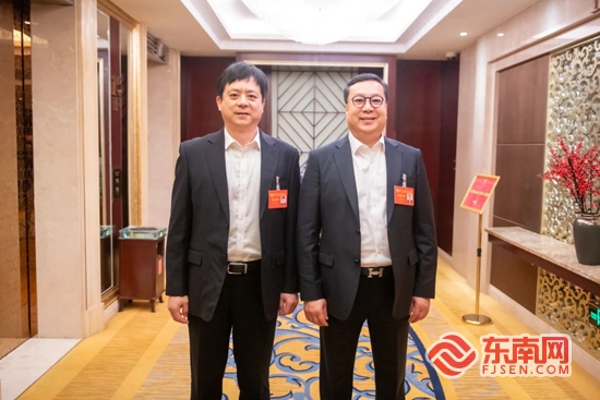 见惠安•乡贤有为PG麻将胡了2福(图19)