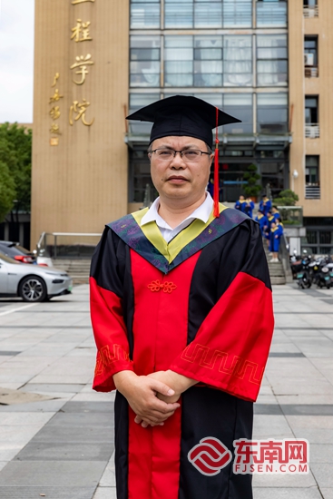 见惠安•乡贤有为PG麻将胡了2福(图26)