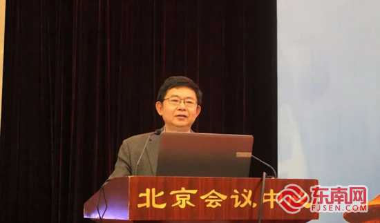 见惠安•乡贤有为PG麻将胡了2福(图33)
