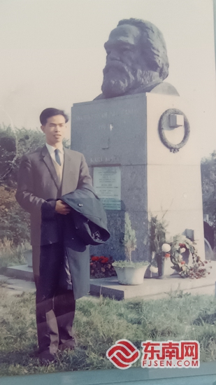 见惠安•乡贤有为PG麻将胡了2福(图34)