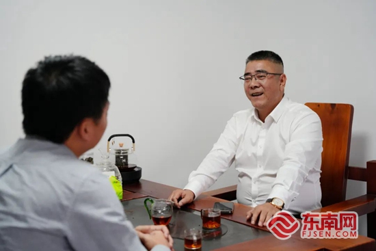 见惠安•乡贤有为PG麻将胡了2福(图35)
