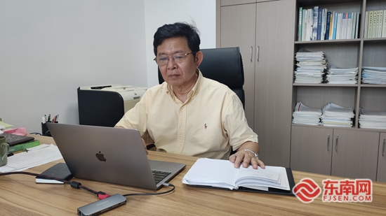 见惠安•乡贤有为PG麻将胡了2福(图36)