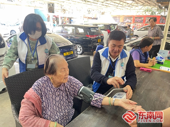 见惠安•乡贤有为PG麻将胡了2福(图42)