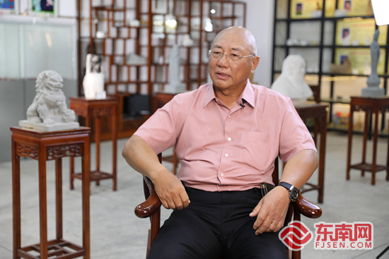 见惠安•乡贤有为PG麻将胡了2福(图49)