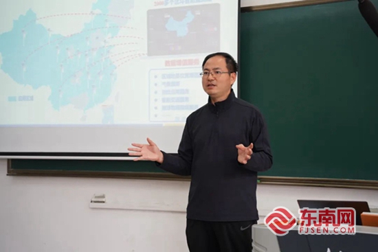 见惠安•乡贤有为PG麻将胡了2福(图51)
