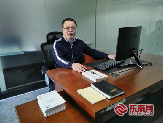 见惠安•乡贤有为PG麻将胡了2福(图58)