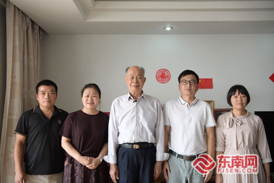 见惠安•乡贤有为PG麻将胡了2福(图57)