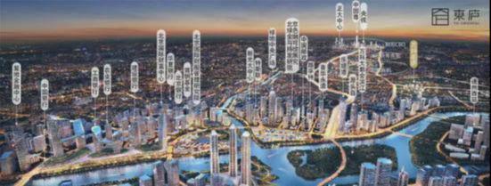 科东庐）网站-2025首页欢迎您-恭候莅临麻将胡了2试玩模拟器万科东庐-售楼处（万(图6)