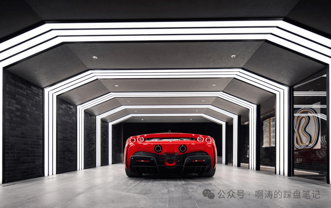 山庄)售楼处发布品质铸就湾区传奇！麻将胡了试玩广州热搜新天半山(南湖