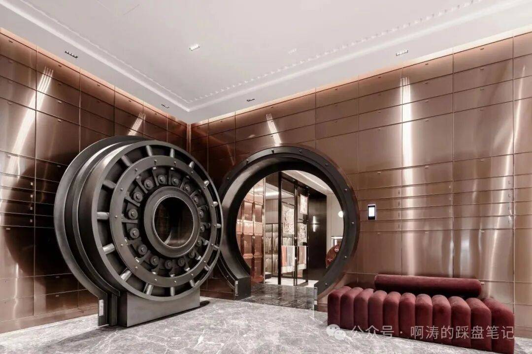 山庄)售楼处发布品质铸就湾区传奇！麻将胡了试玩广州热搜新天半山(南湖(图2)