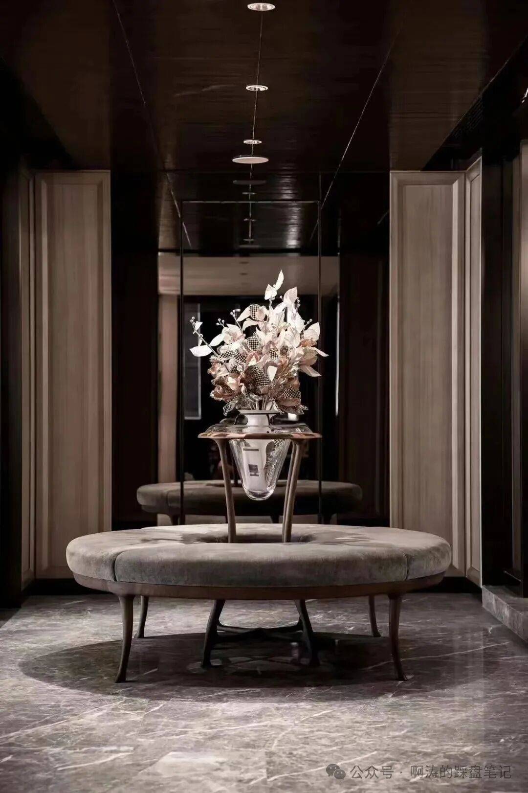 山庄)售楼处发布品质铸就湾区传奇！麻将胡了试玩广州热搜新天半山(南湖(图14)