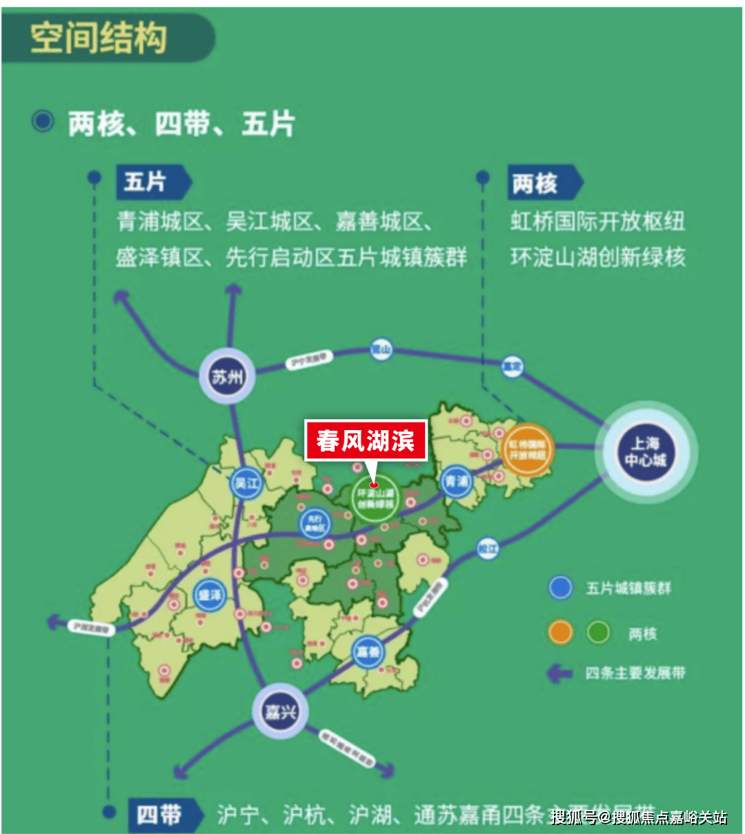 址-最新房价户型图-小区环境-楼盘详情-交房时间-周边配套-售楼处电话麻将胡了春