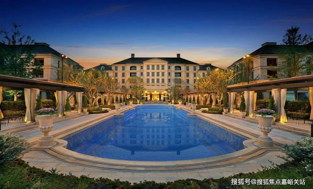 址-最新房价户型图-小区环境-楼盘详情-交房时间-周边配套-售楼处电话麻将胡了春风湖滨首页网站-春风湖滨售楼处电话-楼盘详情-交房时间-地(图2)