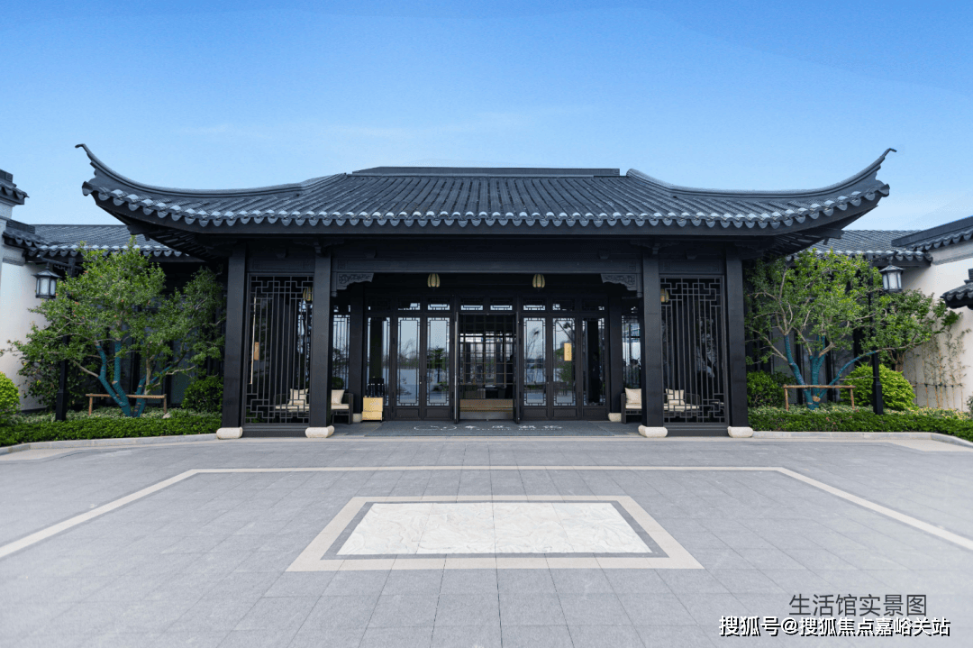 址-最新房价户型图-小区环境-楼盘详情-交房时间-周边配套-售楼处电话麻将胡了春风湖滨首页网站-春风湖滨售楼处电话-楼盘详情-交房时间-地(图3)