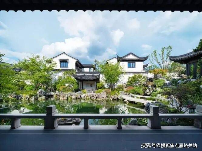 址-最新房价户型图-小区环境-楼盘详情-交房时间-周边配套-售楼处电话麻将胡了春风湖滨首页网站-春风湖滨售楼处电话-楼盘详情-交房时间-地(图4)