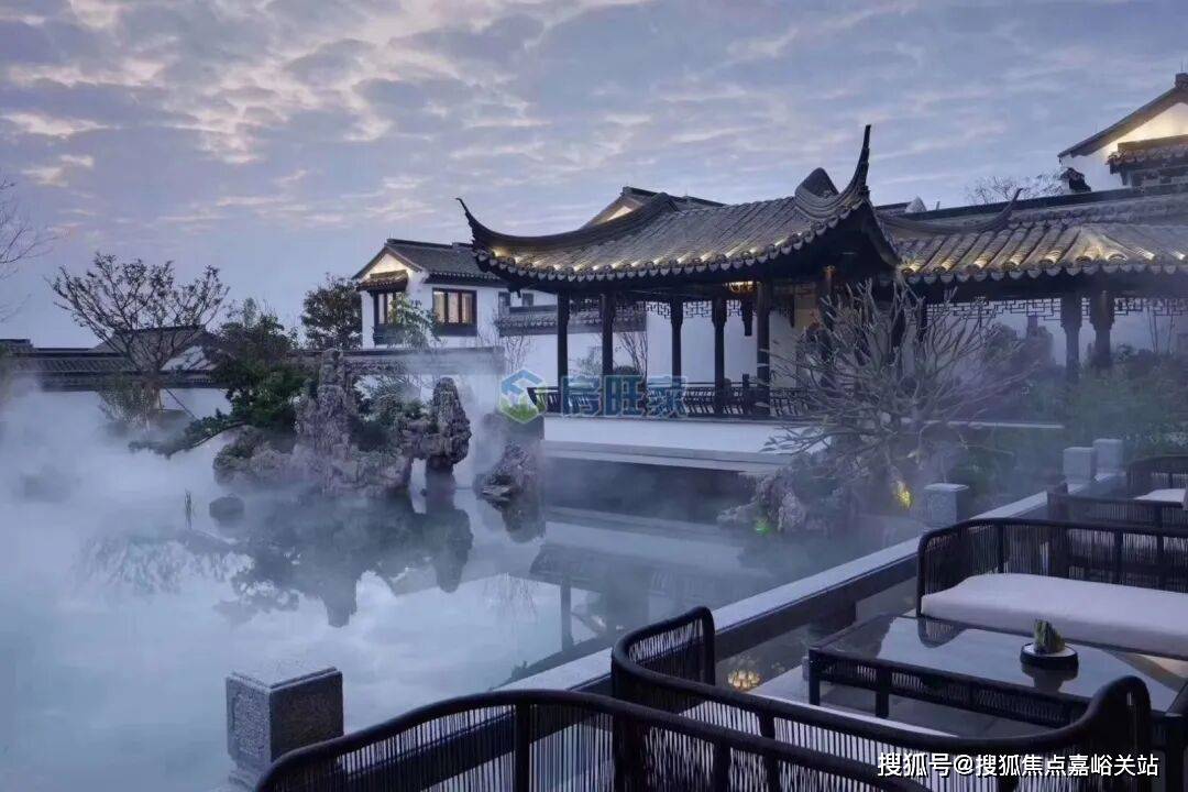 址-最新房价户型图-小区环境-楼盘详情-交房时间-周边配套-售楼处电话麻将胡了春风湖滨首页网站-春风湖滨售楼处电话-楼盘详情-交房时间-地(图5)