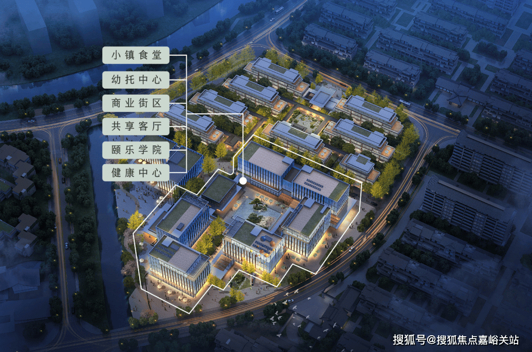 址-最新房价户型图-小区环境-楼盘详情-交房时间-周边配套-售楼处电话麻将胡了春风湖滨首页网站-春风湖滨售楼处电话-楼盘详情-交房时间-地(图6)