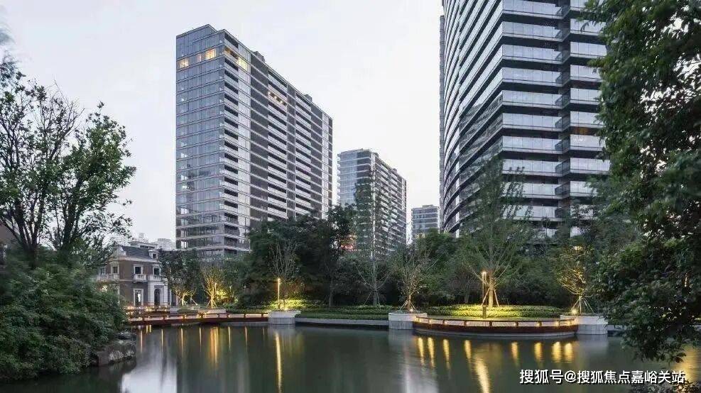 址-最新房价户型图-小区环境-楼盘详情-交房时间-周边配套-售楼处电话麻将胡了春风湖滨首页网站-春风湖滨售楼处电话-楼盘详情-交房时间-地(图7)