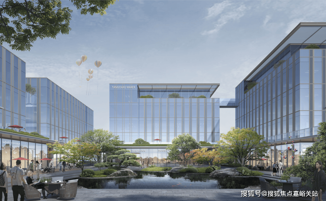 址-最新房价户型图-小区环境-楼盘详情-交房时间-周边配套-售楼处电话麻将胡了春风湖滨首页网站-春风湖滨售楼处电话-楼盘详情-交房时间-地(图9)