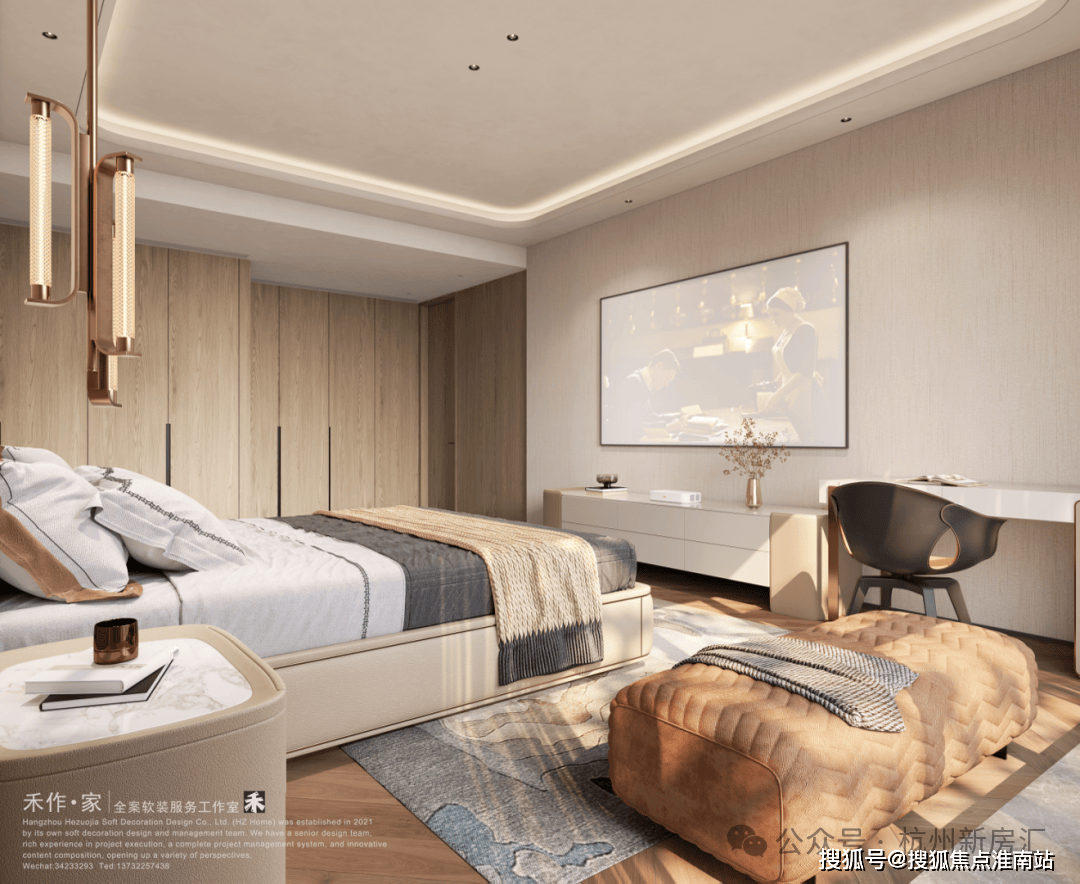 2026 (售楼处)- 楼盘欢迎您 价格  户型地址环境配套交房时间电话麻将胡了试玩平台T-ONE潮博售楼处│T-ONE潮博(营销中心)  -(图1)