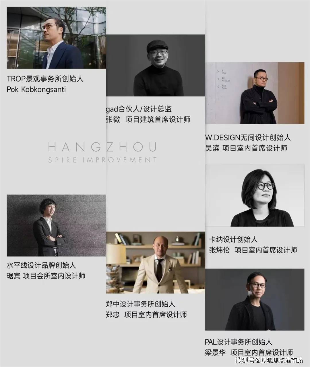 2026 (售楼处)- 楼盘欢迎您 价格  户型地址环境配套交房时间电话麻将胡了试玩平台T-ONE潮博售楼处│T-ONE潮博(营销中心)  -(图4)