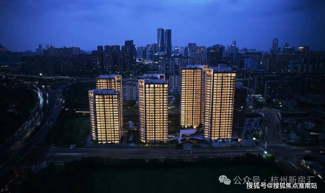 2026 (售楼处)- 楼盘欢迎您 价格  户型地址环境配套交房时间电话麻将胡了试玩平台T-ONE潮博售楼处│T-ONE潮博(营销中心)  -(图10)