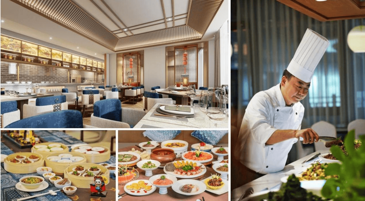 业照护康语轩孙河老年公寓医养结合服务项目详解PG电子麻将胡了22026最新北京失