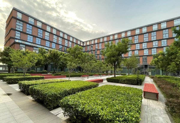 业照护康语轩孙河老年公寓医养结合服务项目详解PG电子麻将胡了22026最新北京失智老人专(图14)