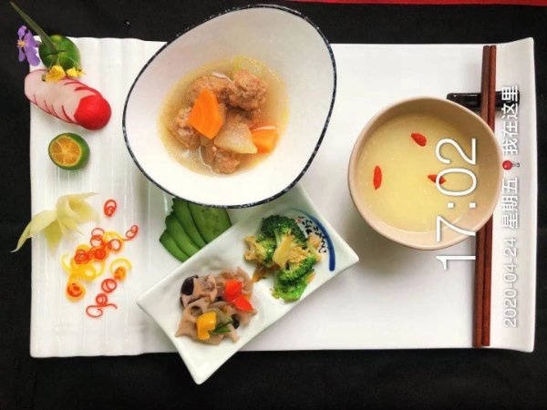 业照护康语轩孙河老年公寓医养结合服务项目详解PG电子麻将胡了22026最新北京失智老人专(图19)