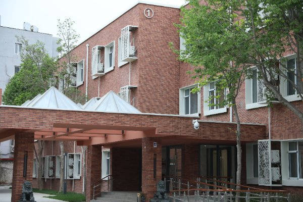 业照护康语轩孙河老年公寓医养结合服务项目详解PG电子麻将胡了22026最新北京失智老人专(图20)