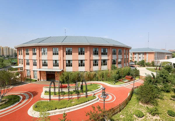 业照护康语轩孙河老年公寓医养结合服务项目详解PG电子麻将胡了22026最新北京失智老人专(图30)