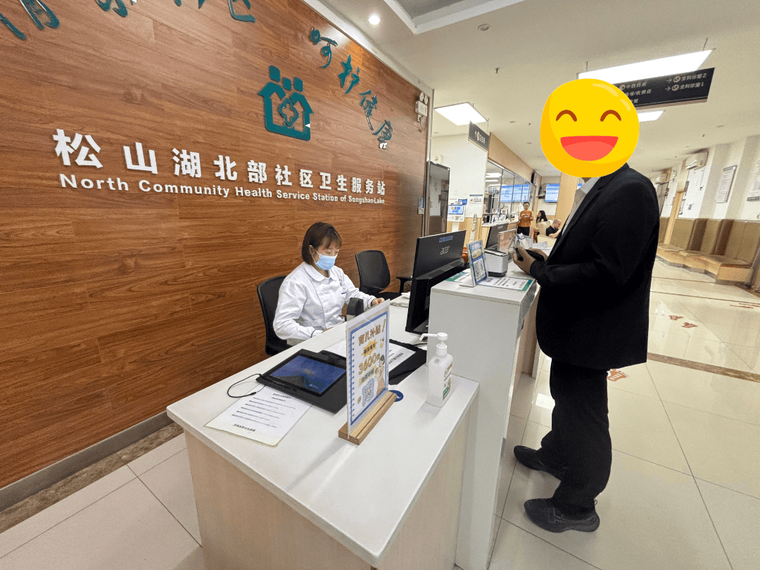 夜东莞医护人员站岗守安康！PG麻将胡了免费模拟器除夕(图17)