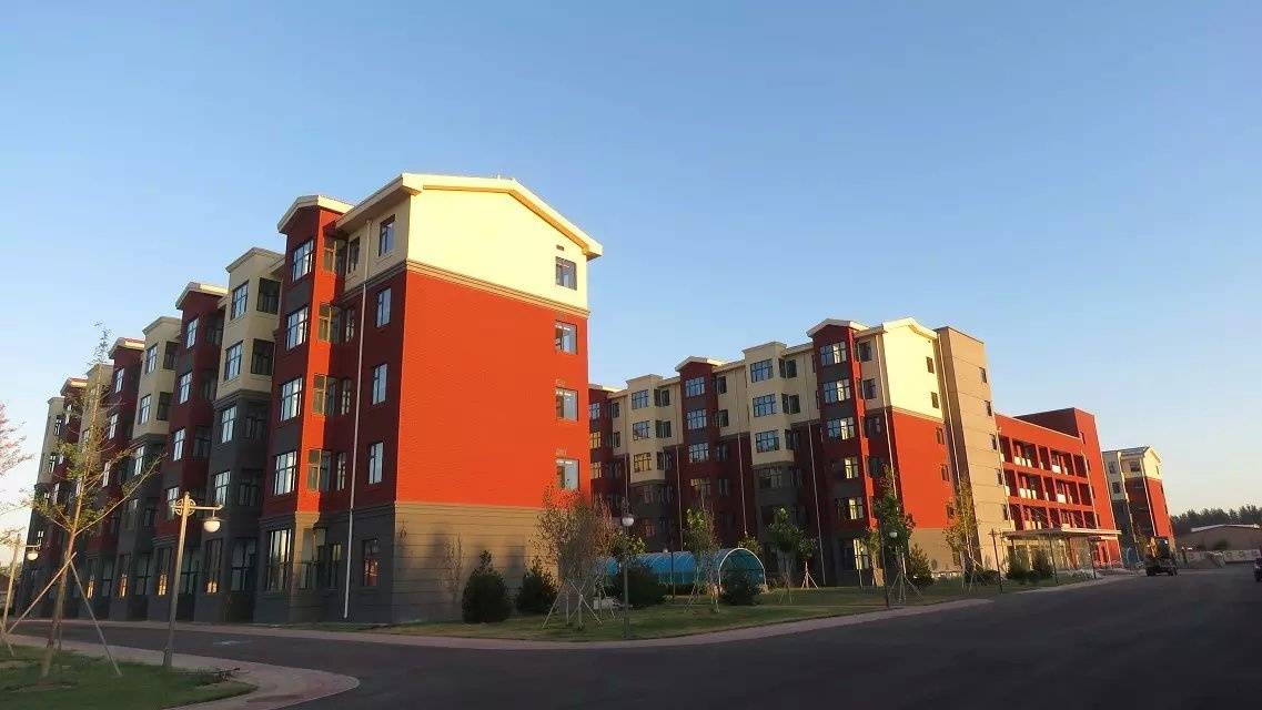 社区｜光大汇晨北京老年公寓（北七家）｜参观入住攻略呈上麻将胡了游戏2026最新｜长护险可用临终关怀高端养老(图1)