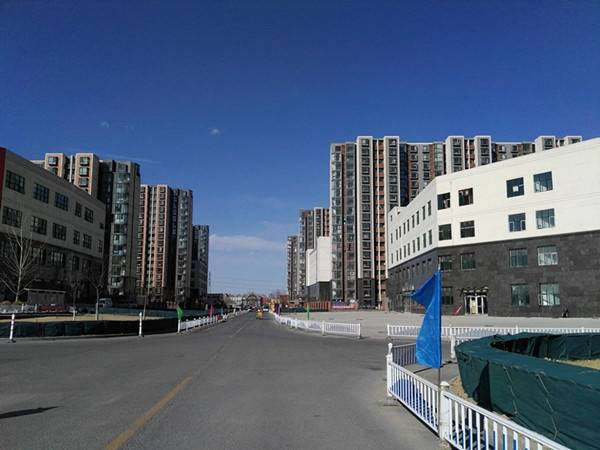 社区｜光大汇晨北京老年公寓（北七家）｜参观入住攻略呈上麻将胡了游戏2026最新｜长护险可用临终关怀高端养老(图4)