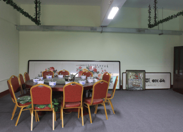 社区｜光大汇晨北京老年公寓（北七家）｜参观入住攻略呈上麻将胡了游戏2026最新｜长护险可用临终关怀高端养老(图15)