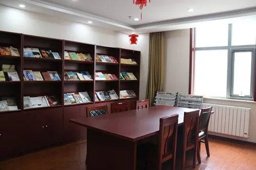 社区｜光大汇晨北京老年公寓（北七家）｜参观入住攻略呈上麻将胡了游戏2026最新｜长护险可用临终关怀高端养老(图17)