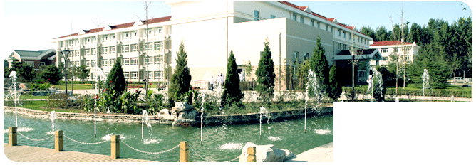 社区｜光大汇晨北京老年公寓（北七家）｜参观入住攻略呈上麻将胡了游戏2026最新｜长护险可用临终关怀高端养老(图20)