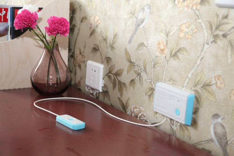 社区｜光大汇晨北京老年公寓（北七家）｜参观入住攻略呈上麻将胡了游戏2026最新｜长护险可用临终关怀高端养老(图21)