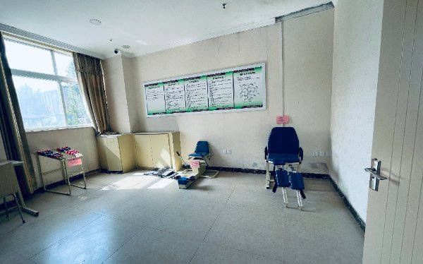 社区｜光大汇晨北京老年公寓（北七家）｜参观入住攻略呈上麻将胡了游戏2026最新｜长护险可用临终关怀高端养老(图26)